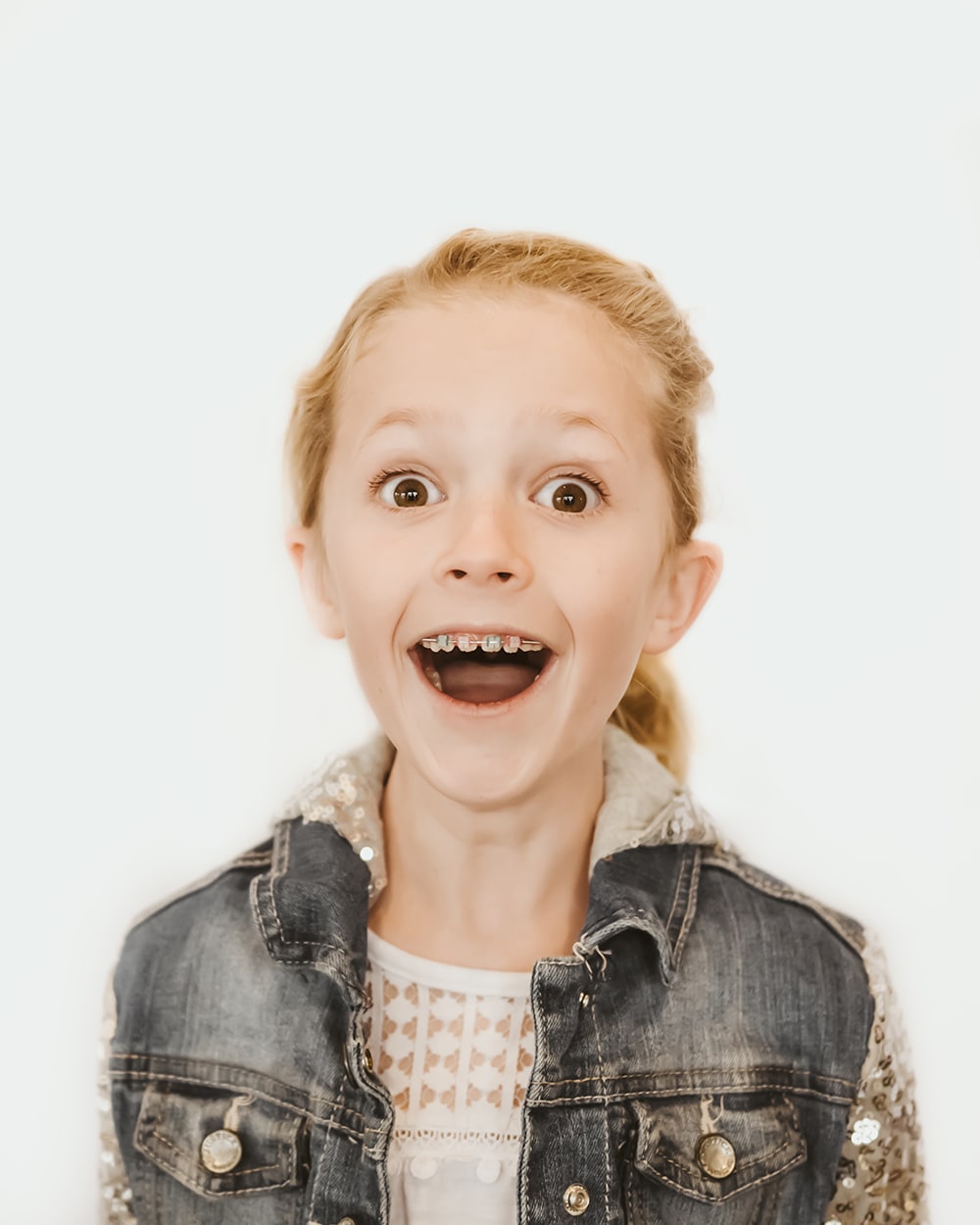 Cooke Orthodontics